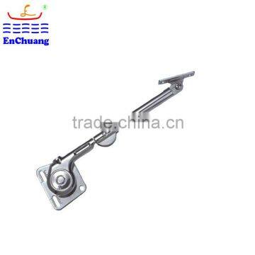 metal furniture hardware sofa parts