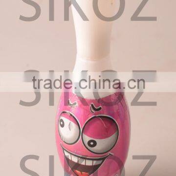 SK-A108 Bowling Spray Candy photo-4
