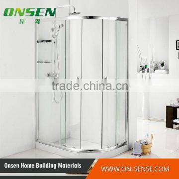 Most selling products single person steam showers bulk buy from china