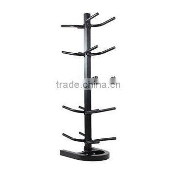 High Quality Dumbbell Rack photo-6