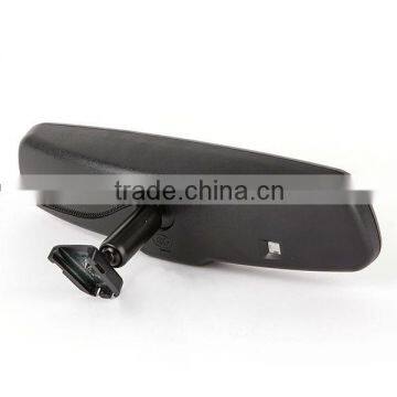 HOT!!! Rearview Camera Mirror for Ford Ranger 2012 photo-3