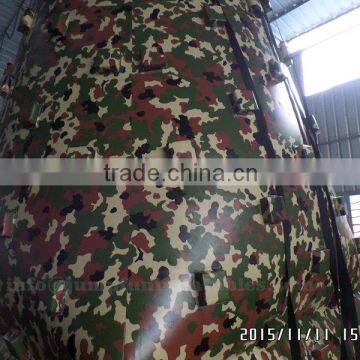 Military Inflatable Climbing for Kids/adults,indoor Inflatable Mountain for Climbing Wall photo-4