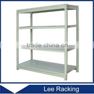 Commodity Iron Convenience Store Stainless Steel Goods Shelf