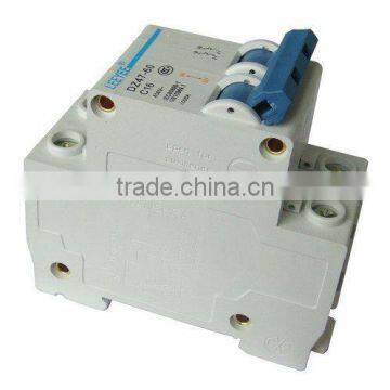 Mini Circuit Breaker