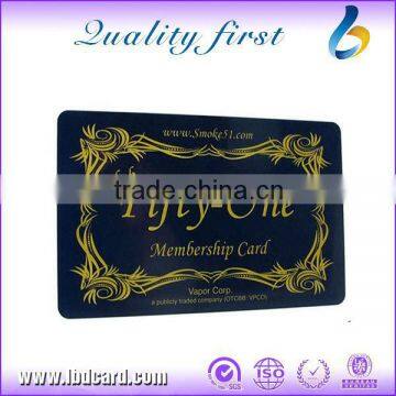 RFID Access Control Card, Access Control RFID Card, Contactless Card Manufacturer photo-5