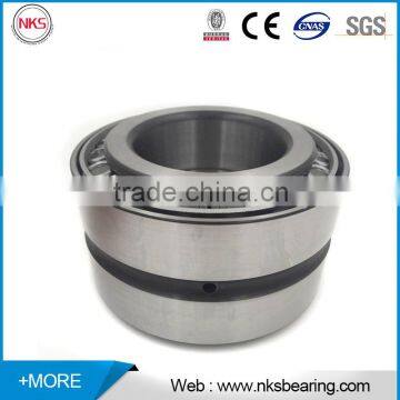 High Precision Manufacture According To Drawings Double Tapered Roller Bearing 352926 130mm*180mm*70mm Complete Mode photo-2