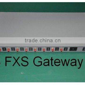 8 Port CDMA FWT, CDMA VOICE GATEWAY, RUIM SUPPORT OR NON-RUIM SUPPORT photo-2