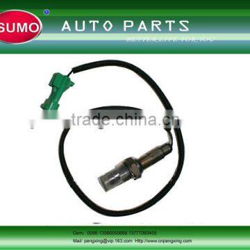 High Quality Oxygen Sensor Price KKY03-17-640B /KKY0317640B