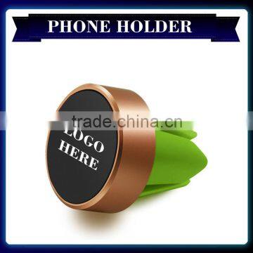 Magnetic Cell Phone Car Holder Or Magnetic Mobile Phone Holder