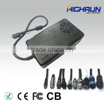 250w 36 volt power supply led