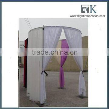 Christmas Decoration Event Metal Hanging Items Christmas Decoration Event Brass Plated Hanging Items