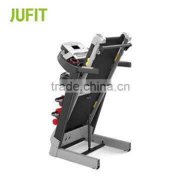 Fitness dc Motor Treadmill/wholesale dc Motor Treadmill/JUFIT dc Motor Treadmill