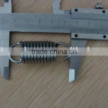 Extension Spring photo-2