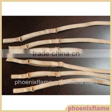 elastic tape for Bra Strap