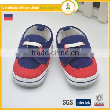 newest tpr sole top hot sale high quality low price baby sports shoes