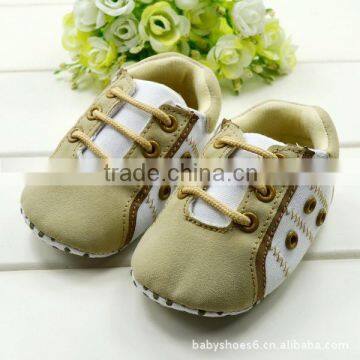 Prewalk Baby Boy Shoes Sport Baby Shoes