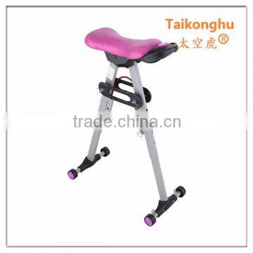 New Product Commercial Gym Equipment Leg Trainer TK-030