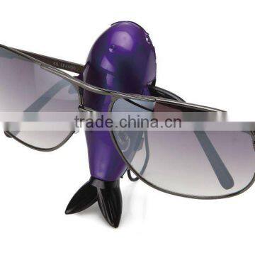 Car glasses clip,saftly glasses holder