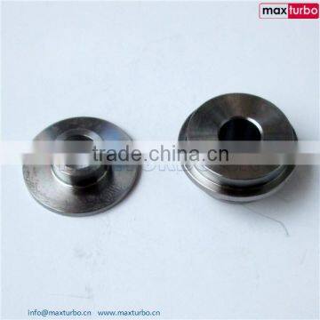 HX40 Turbocharger Thrust Collar Flinger Spacer photo-2