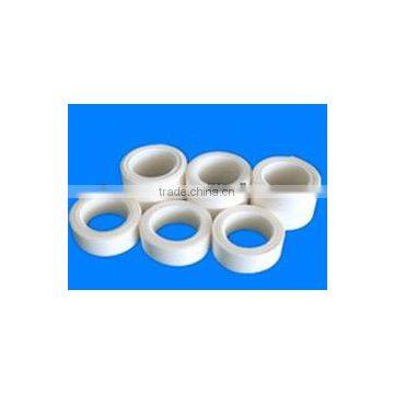 Surgical Sports Tape photo-2