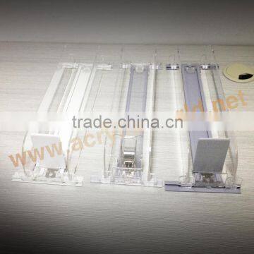 Hot Selling High Quality Customized Size Shelf Pusher for Cigarette photo-4