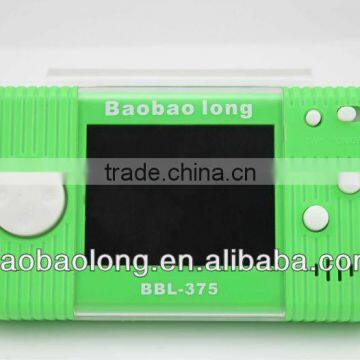 Portable Mp4 Mp3 Game Player Games Download