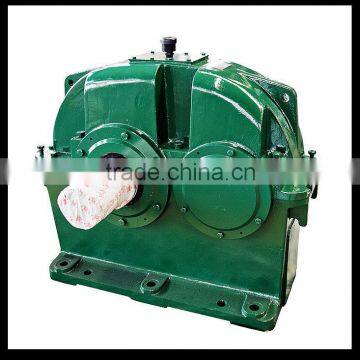 ZLY ZDY ZSY Series Gear Reduction Reducers for Paper Mill photo-2