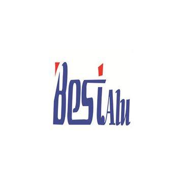 Yantai Best Aluminum Co.,Ltd.