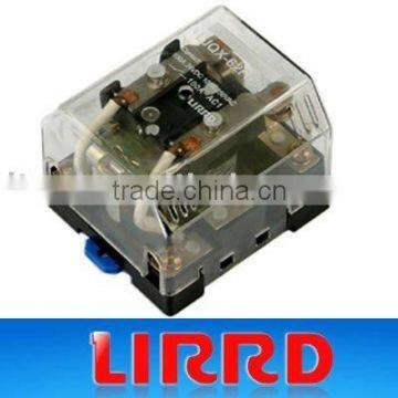 12 volt 100A Universal electromagnetic power relay JQX-62F-2H