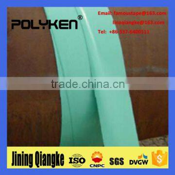 Polyken visco elastic tape for pipe corrosion protection tape