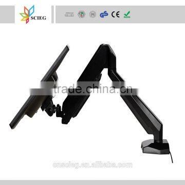 new monitor lcd monitor mount