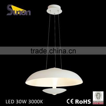 30W Modern led light / led lights home/ led lighting fixtures