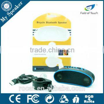 Best Selling Consumer Products Bluetooth Speaker Led Bulb photo-3