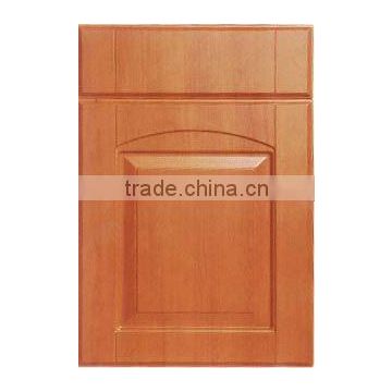 Cabinet Door