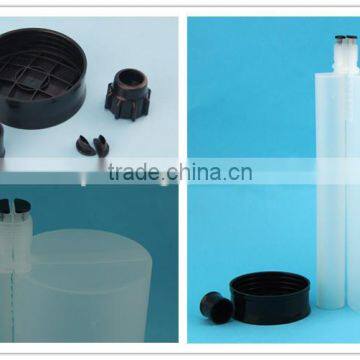 825ml 10:1 Clip-together Cartridge Tube