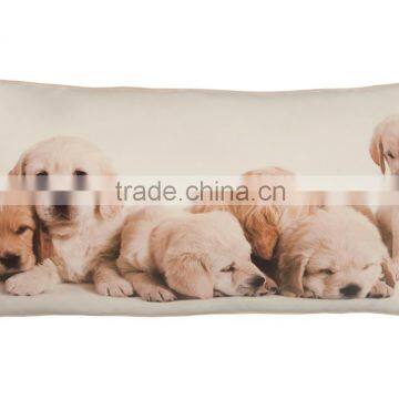 TARCIN DIGITAL PRINTED CUSHION