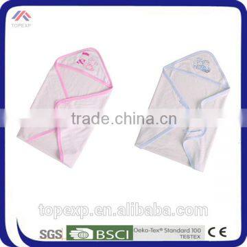 Toddlers Soft Filmy Blanket Wearable Blanket photo-4