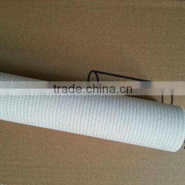 PP Water Spun Sediment Filter Cartridge/Water Pre-filtration photo-2