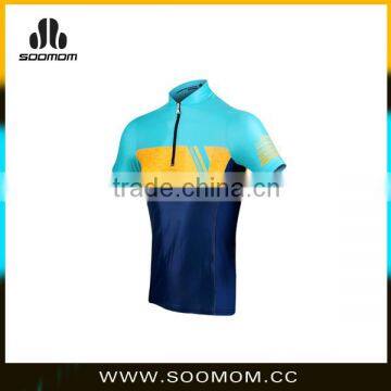 Fashion Sublimation Personalized Running Wear, Cool Keeping Running Wear photo-2
