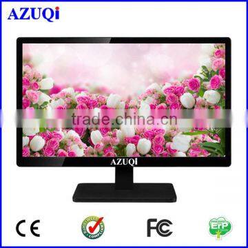 High Quality 18.5 inch Security Desktop TFT CCTV LED Monitor