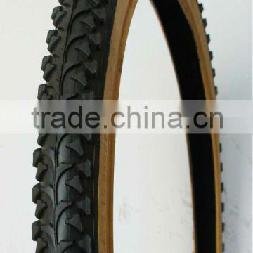 bicycle tires,alibaba china121/2*1.75