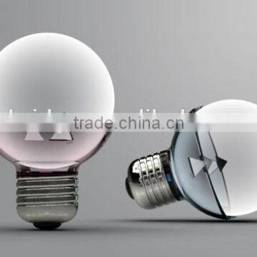 20014 LED Bulb Light From Ubridge(Made in China)