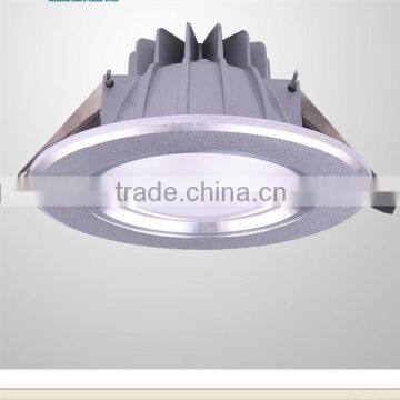 18W High Power LED down light/LED down lamp