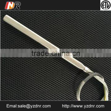 Titanium Cartridge Heater photo-2