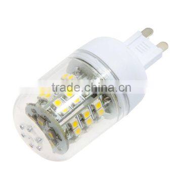 48PCS 3528 SMD 3w G9 LED Lighting