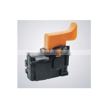 Bosch hammer switch 250v switch