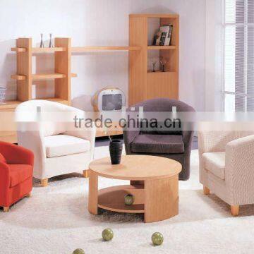 2013 newest stylish modern leisure designer chair