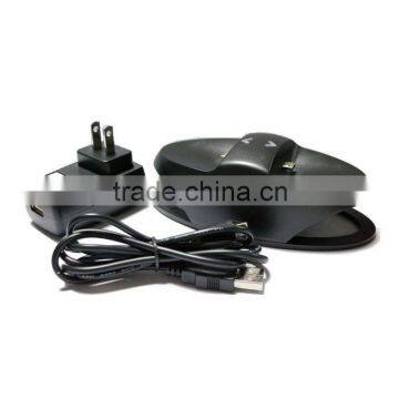Charging Stand for PS4 Controller photo-2