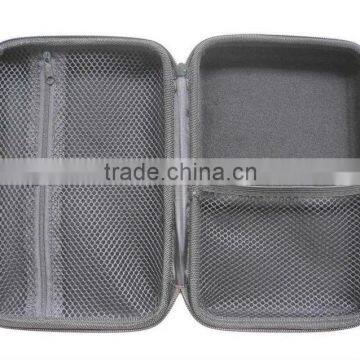 EVA first aid medical carrying cases