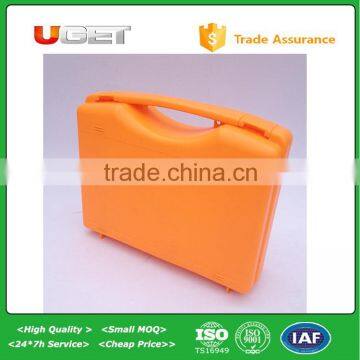 Alibaba China Hot-Sale Foldable Plastic Tool Box